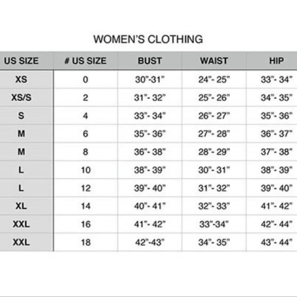 NWT Fashion Fleece jogger Sweatpants OFF WHITE - XS M L XL - Picture 4 of 4